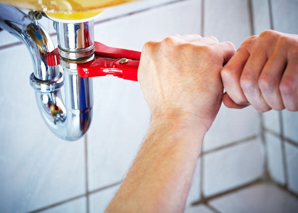 About Cayuga Plumbers