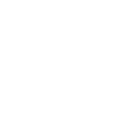 Cayuga Plumbers
